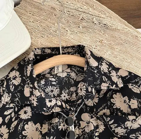 Personalized Fashionable Shirts for Boys