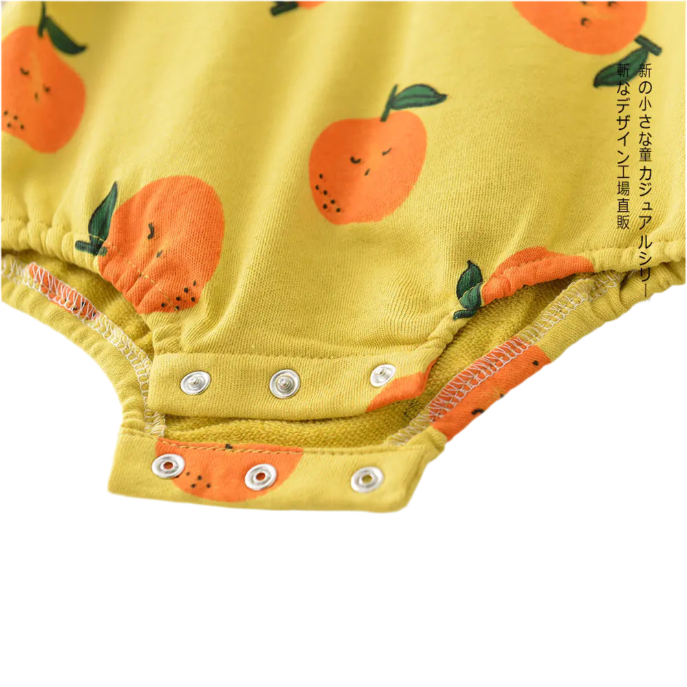 Baby Onesie, Infant Bodysuit, Baby Romper