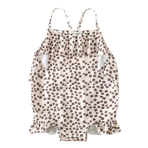 Bikini Set for Beach Swimwear