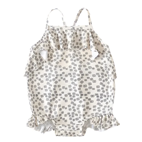 Bikini Set for Beach Swimwear