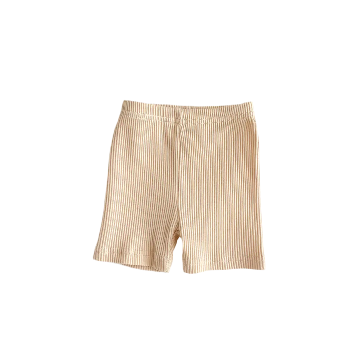 Anti-Slip Cotton Summer Leggings
