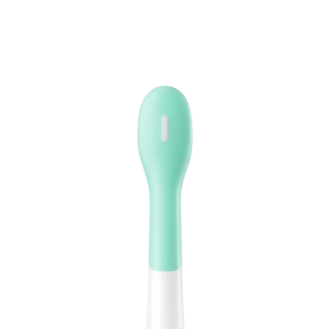 You Pin MI Rack SU children sonic electric toothbrush