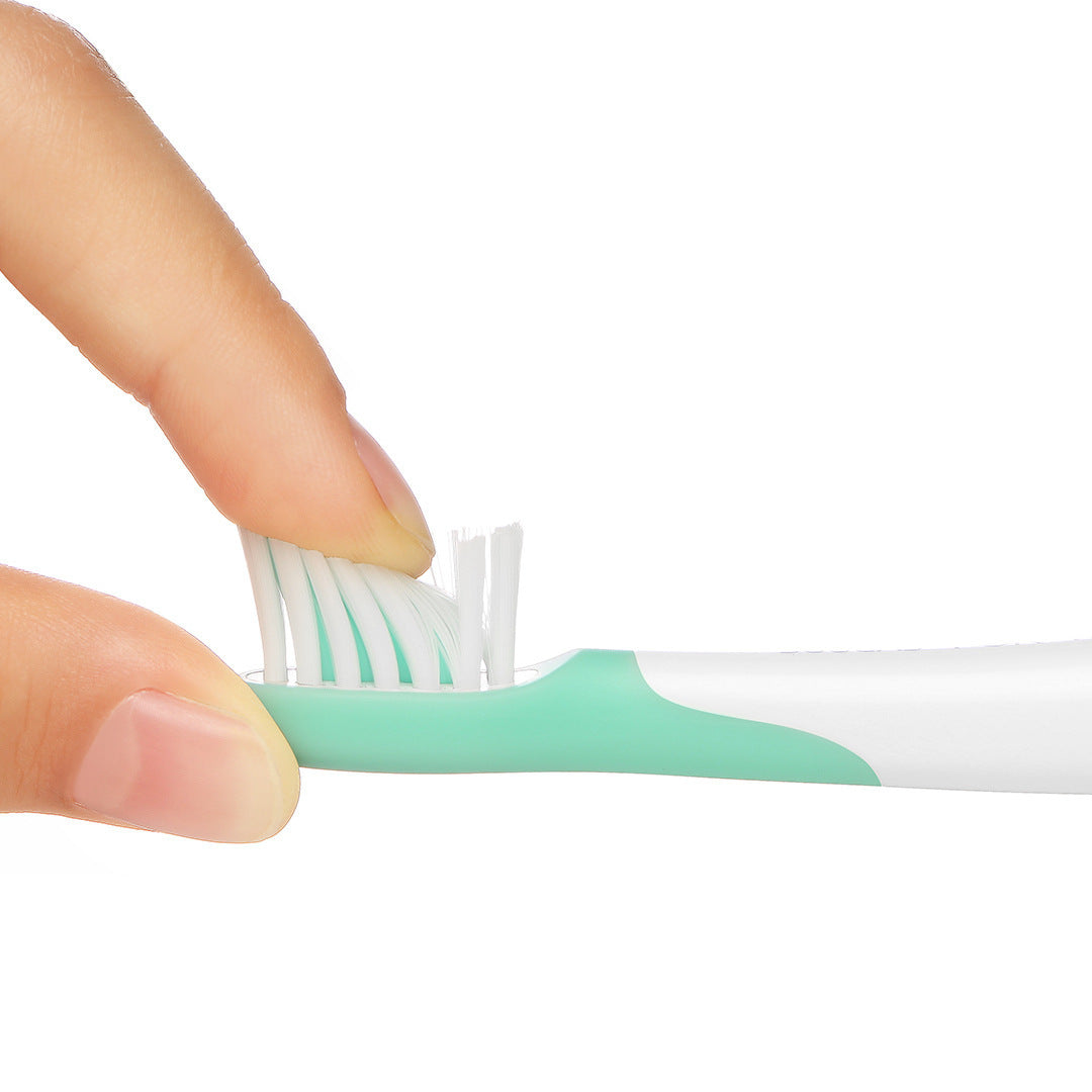 You Pin MI Rack SU children sonic electric toothbrush