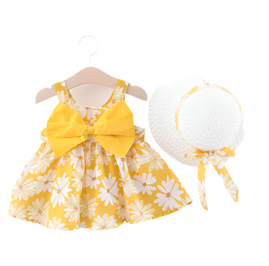 Dress for Girls