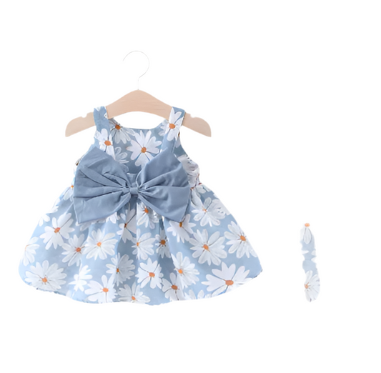 Dress for Girls