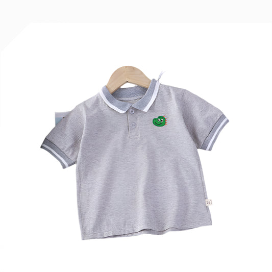 Polo Shirts