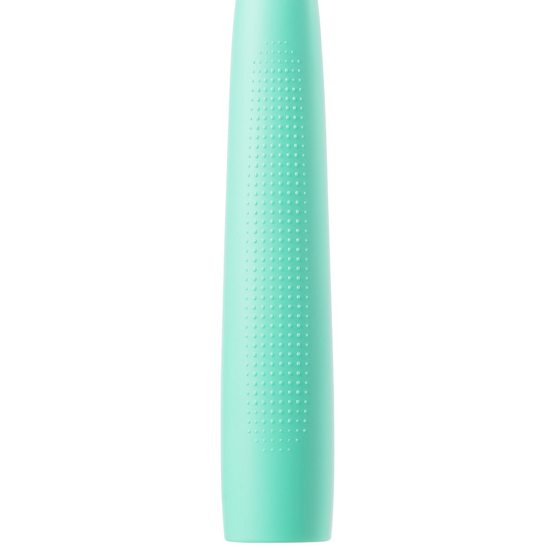 You Pin MI Rack SU children sonic electric toothbrush
