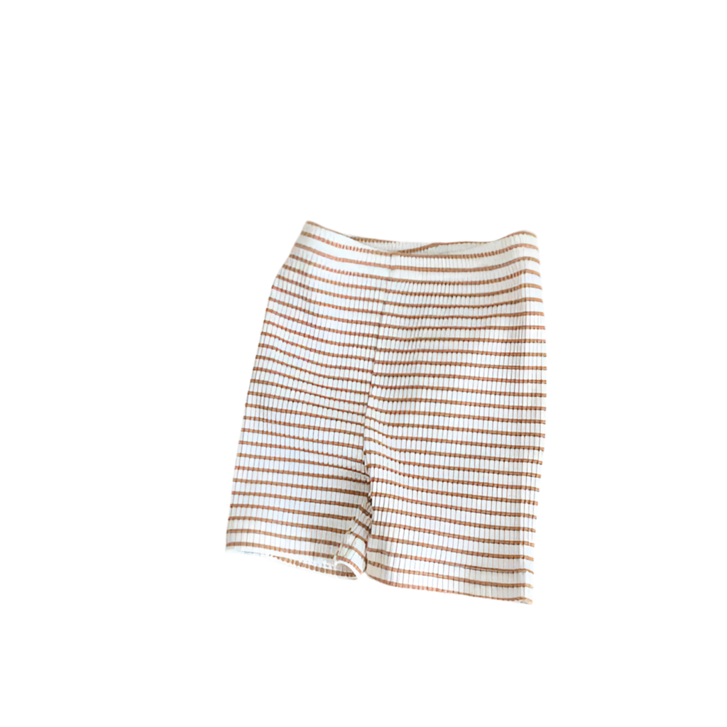 Anti-Slip Cotton Summer Leggings