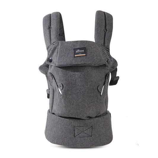 Baby Carrier Ergonomic Infant Carrier Adjustable