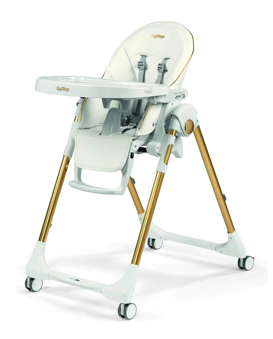 High Chair - for Children Newborn to 3 Years of Age
