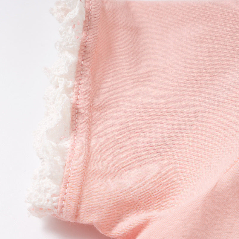Summer Children's T-shirt