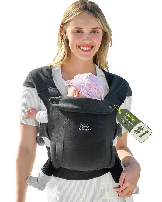 Baby Carrier Newborn