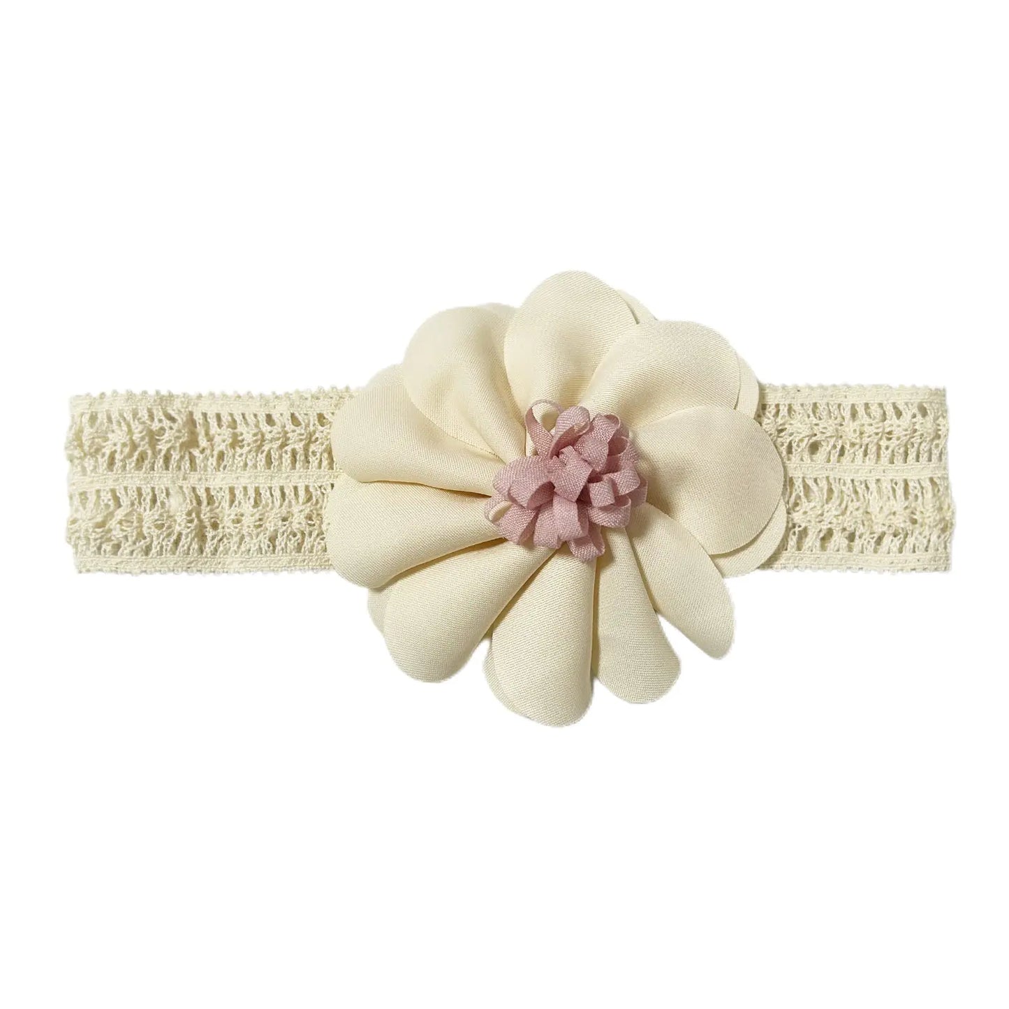 Girl Cute Headbands Fashion