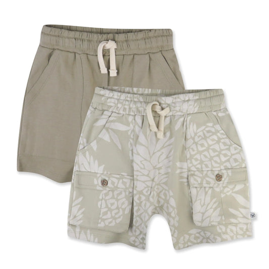 100% Organic Cotton for  Baby  Boys Girls Unisex
